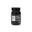 Capsule riparatrici Lazartigue, 30 ml