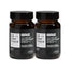 Capsule riparatrici Lazartigue, confezione da 2 x 30 ml