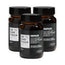 Capsule riparatrici Lazartigue, confezione da 3 x 30 ml