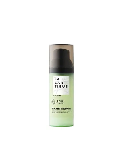 Riparatore Lazartigue, 50 ml