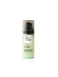 Riparatore Lazartigue, 50 ml