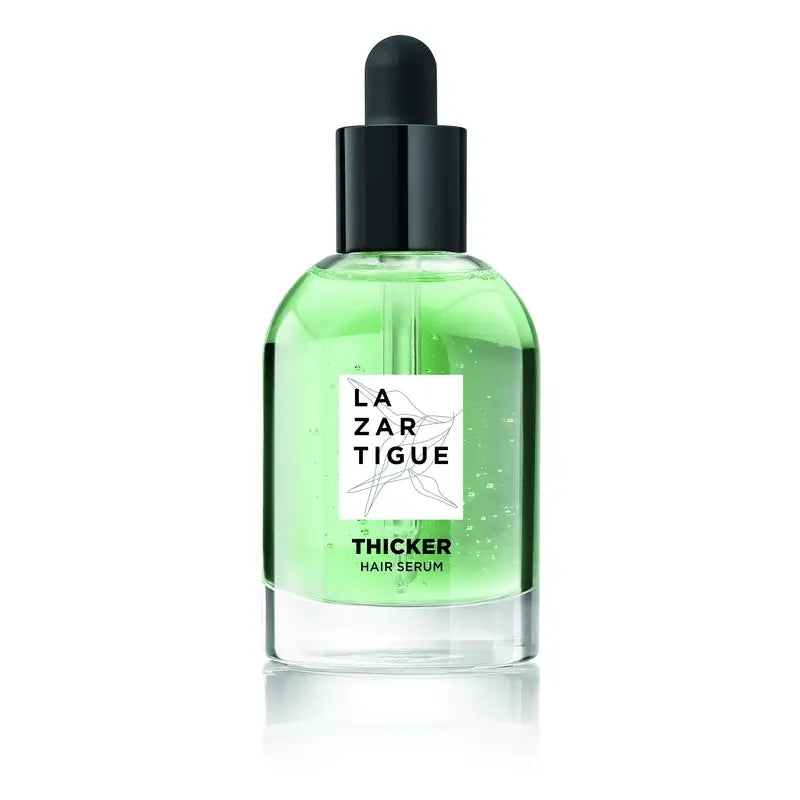 Siero ridensificante anti-caduta Lazartigue , 50 ml