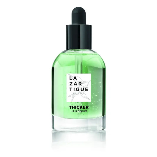 Siero ridensificante anti-caduta Lazartigue , 50 ml