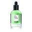 Siero ridensificante anti-caduta Lazartigue , 50 ml