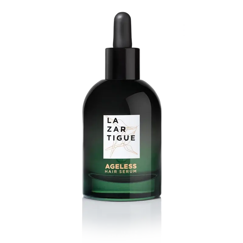 Siero antietà Lazartigue , 50 ml
