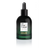 Siero antietà Lazartigue , 50 ml