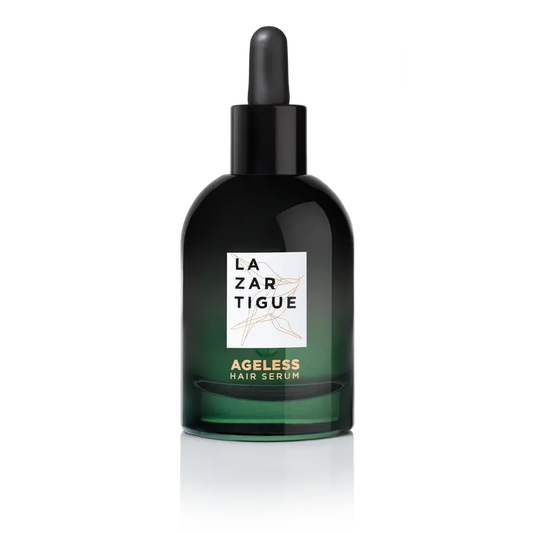Siero antietà Lazartigue , 50 ml
