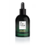 Siero antietà Lazartigue , 50 ml