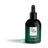 Siero antietà Lazartigue , 50 ml