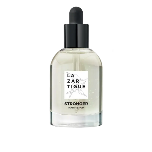 Siero fortificante Lazartigue , 50 ml