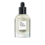 Siero fortificante Lazartigue , 50 ml