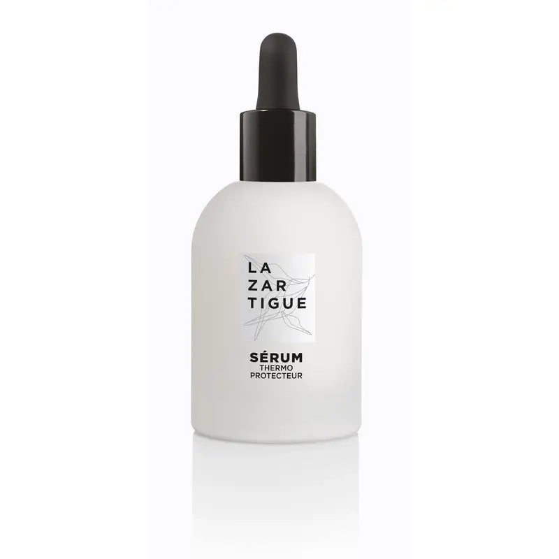 Siero termoprotettivo Lazartigue, 50 ml