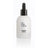 Siero termoprotettivo Lazartigue, 50 ml