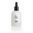 Siero termoprotettivo Lazartigue, 50 ml