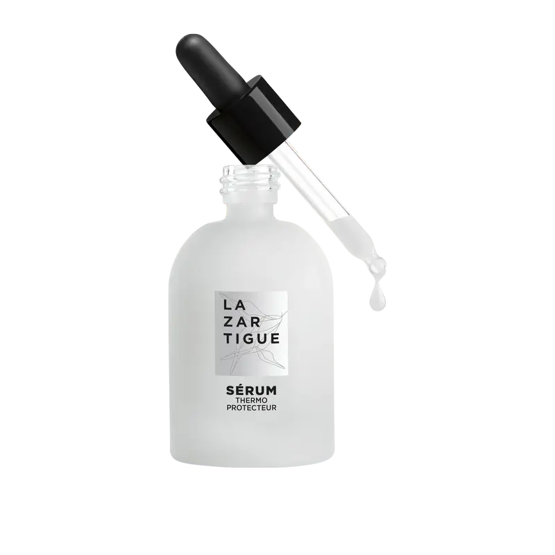 Siero termoprotettivo Lazartigue, 50 ml