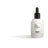 Siero termoprotettivo Lazartigue, 50 ml