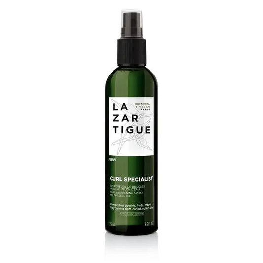 Spray tensore Lazartigue, 250 ml