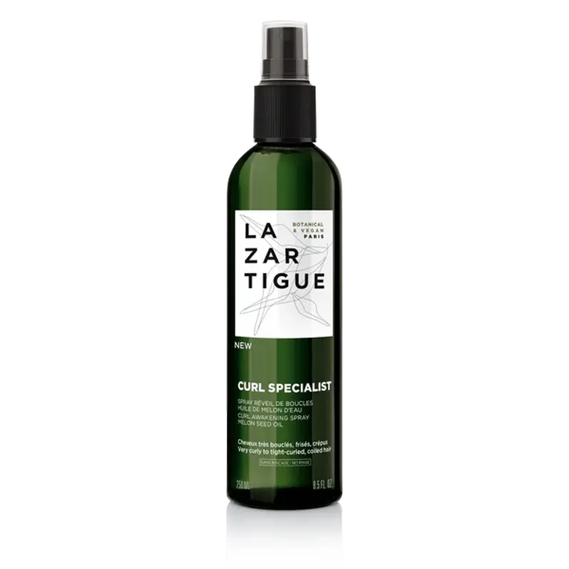 Spray tensore Lazartigue, 250 ml
