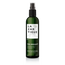 Spray tensore Lazartigue, 250 ml