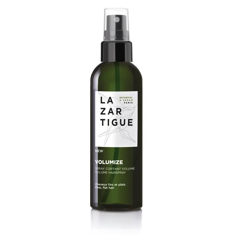 Spray Volumizzante Vegano Lazartigue , 100 ml