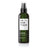 Spray Volumizzante Vegano Lazartigue , 100 ml