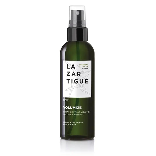 Spray Volumizzante Vegano Lazartigue , 100 ml