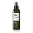 Spray Volumizzante Vegano Lazartigue , 100 ml