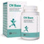 Lcn Cn Base , 60 capsules