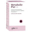 Lcn Metabolic Pur , 120 capsules