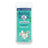 Le Petit Marseillais Gel doccia extra delicato alla fior di tiaré, 650 ml