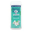 Le Petit Marseillais Gel doccia extra delicato alla fior di tiaré, 650 ml