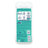 Le Petit Marseillais Gel doccia extra delicato alla fior di tiaré, 650 ml
