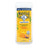 Le Petit Marseillais Gel doccia extra delicato al mango biologico e frutto della passione, 650 ml