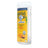 Le Petit Marseillais Gel doccia extra delicato al mango biologico e frutto della passione, 650 ml