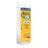 Le Petit Marseillais Gel doccia extra delicato al mango biologico e frutto della passione, 650 ml