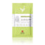 Leaders Tea Tree Maschera rilassante rinnovatrice della pelle, 25 ml