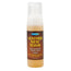Leather New Foam, 207 ml - con dosatore di schiuma