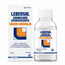 Lebersal Granuli Effervescenti Arancia 100 g