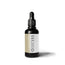 Lecann Olio di Cbd 2,5% a spettro completo, 30 ml