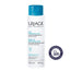 Uriage Latte struccante Pelle normale e secca, 250 ml