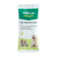 Latte in polvere Stangest Milkcan confezione da 100 G