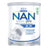 Nestle Nan Ar Expert Latte Prima Età 800 g