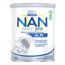 Nestle Nan Ar Expert Latte Prima Età 800 g
