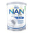 Nestle Nan Ar Expert Latte Prima Età 800 g