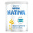 Nestle Nativa Latte in polvere per lattanti 800 g