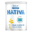 Nestle Nativa Latte in polvere per lattanti 800 g