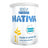 Nestle Nativa Latte in polvere per lattanti 800 g