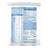 Nestle Nativa Latte in polvere per lattanti 800 g