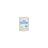 Nestle Nativa Latte in polvere per lattanti 800 g