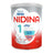 Nestle Nidina 1 per bambini 800 grammi